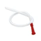 Sonda rectal Ch30 1 pieza
