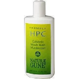 Fórmula Hpc Colutorio 200ml