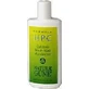 Fórmula Hpc Colutorio 200ml