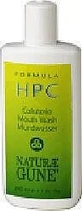 Formula Hpc Mouthwash 200ml