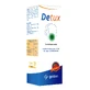 DETUX Oral Sol.150ml