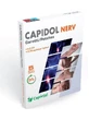 CAPIDOL NERV 5CER 20G