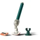 FLER RASIERMESSER STARTER SET KIEFER