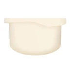Densitium Creme SPF 30 refill