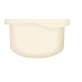 Densitium Creme SPF 30 refill