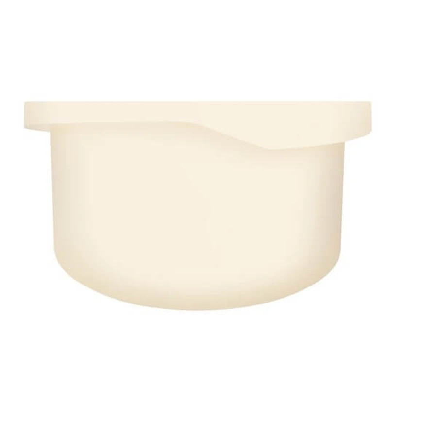 Densitium Creme SPF 30 refill