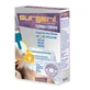 Sixtem Life Surgeril Schildklierverwijdering Medisch Apparaat Spray 50ml CE IIa