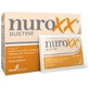 Nuroxx 20bust