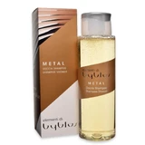 BYBLOS METALL U DUSCHE/SHA 400 ML