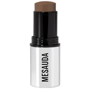 MOOD CONTRAST CONTOUR STICK103