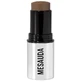 MOOD CONTRAST CONTOUR STICK103
