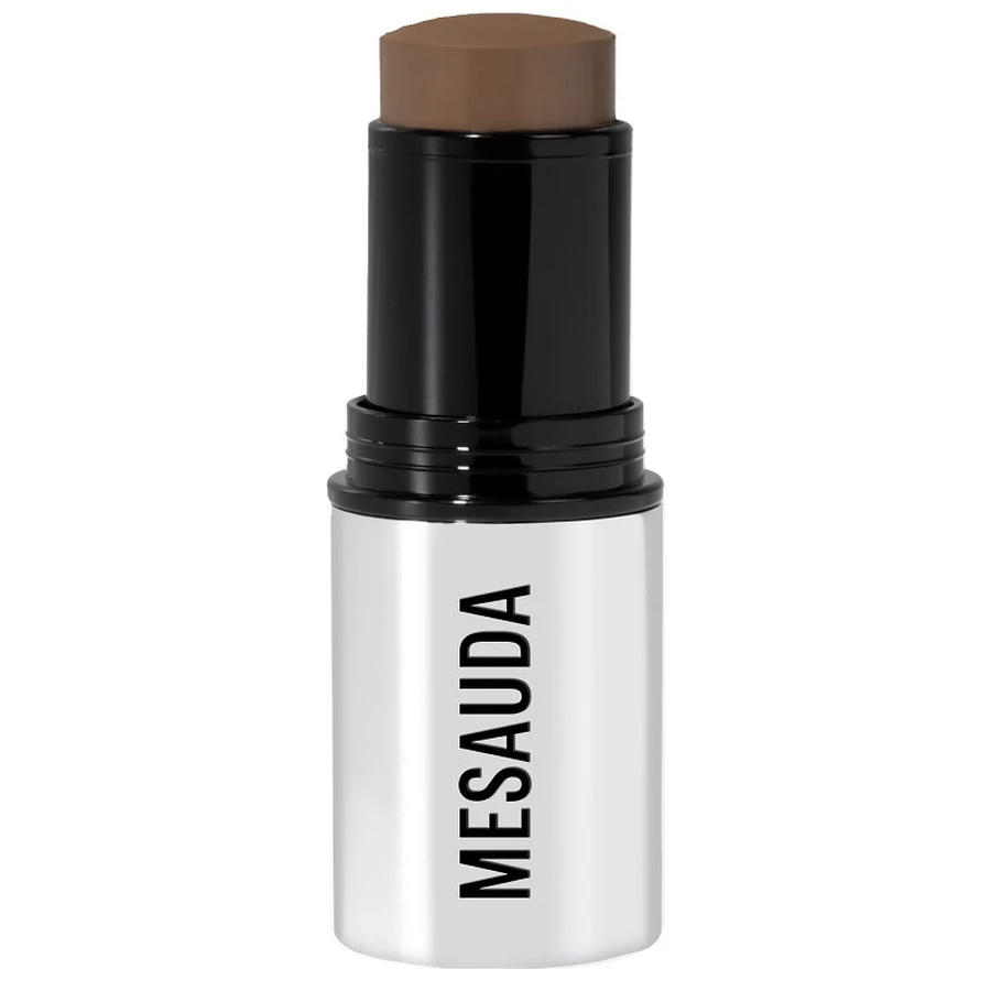 MOOD CONTRAST CONTOUR STICK103