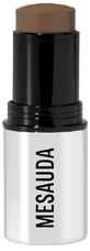 MOOD CONTRAST CONTOUR STICK103