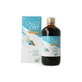 CALCOCYST High Nature SoluTIón 250ml