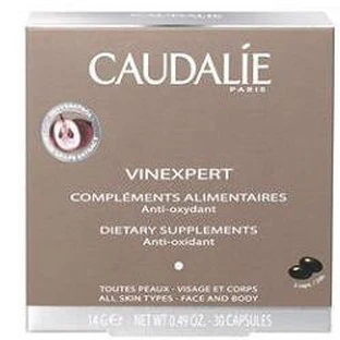 Vinexpert 30 Capsules