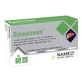 Epastress 30 Comprimés