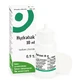 Hydrabak Oft Lösung 10ml