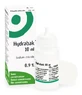 Hydrabak Oft Lösung 10ml