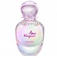 FERRAGAMO I LOVE FLOWERFUL D EDT 50 V
