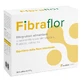 FibraFlor audaxPHARMA 20 Sachets