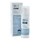 OKNE Normaliserende Crème 30g