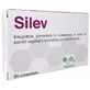 SILEV 20CPR