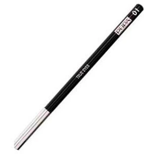 PUPA TRUE EYES PENCIL 01
