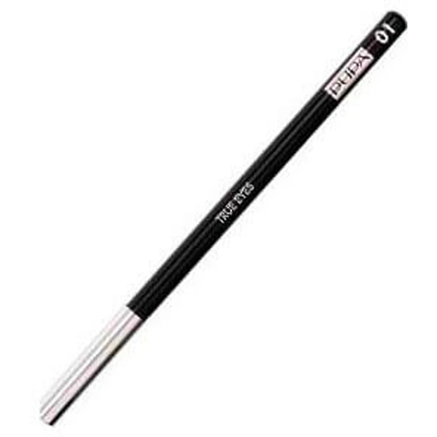 PUPA TRUE EYES PENCIL 01