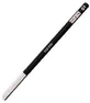 PUPA TRUE EYES PENCIL 01