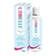 UTIRELLE 150ML