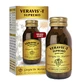 Veravis-t Supreme Granen Co 90g