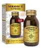 Veravis-t Supreme Grains Co 90g
