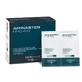 Principium Aminasten HMB 400 14 Sachets