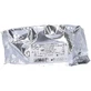 ZINCFARMA MEDS BANDAGE 500X8CM