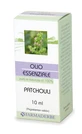 FARMADERBE Oil Ess.Patchouly