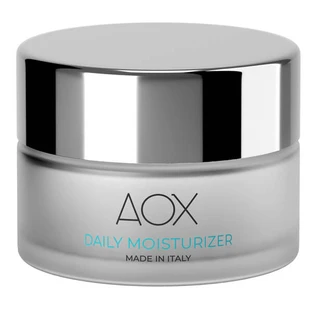 DAGELIJKSE MOISTURIZER 50ML