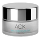 DAGELIJKSE MOISTURIZER 50ML