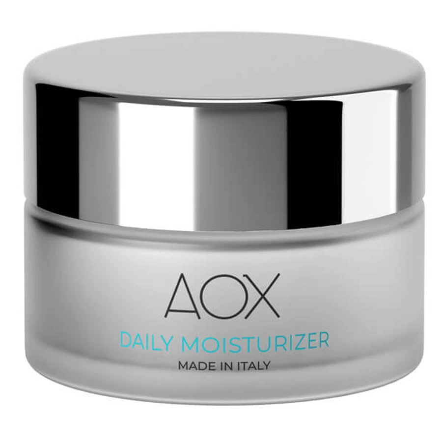 DAGELIJKSE MOISTURIZER 50ML