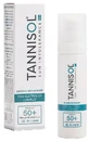 TANNISOL KREM SPF50+ SUN INTO