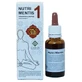 Nutri Mentis 1 30 Ml