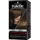 PALETTE NEW 4-8 CHOCOLATE BROWN