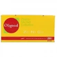 Labcatal Oligosol Zinc/Nickel/Cobalt 28 Vials 2 Ml