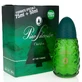 SCOTS PINE A/S 75+50 ML