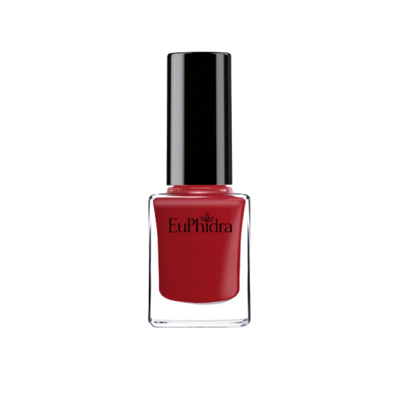 REINFORCING NAIL POLISH SR10 EUPHIDRA