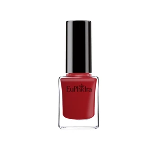 REINFORCING NAIL POLISH SR10 EUPHIDRA