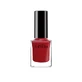 REINFORCING NAIL POLISH SR10 EUPHIDRA