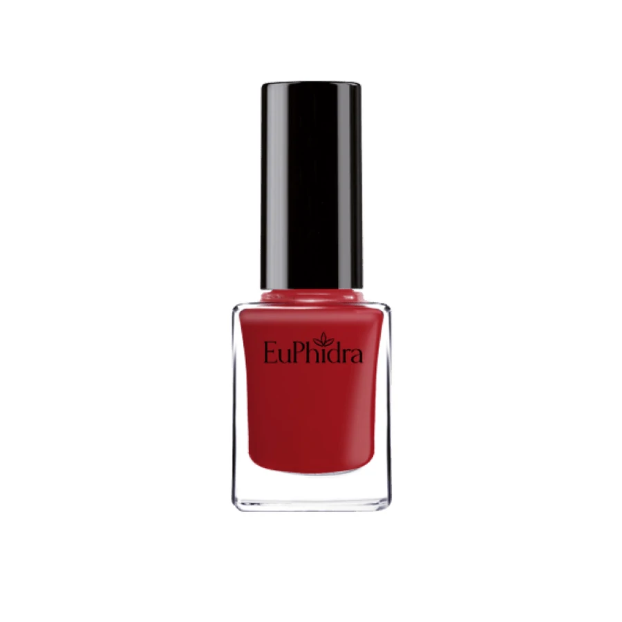 REINFORCING NAIL POLISH SR10 EUPHIDRA