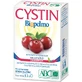 BIOPELMO ZYSTIN 15CPR