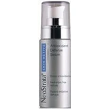 NEOSTRATA Skin Act.A-Oss Serum