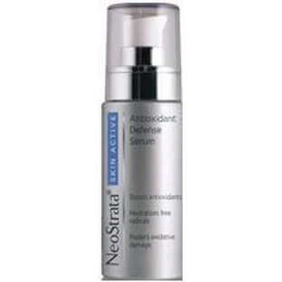 NEOSTRATA Skin Act.A-Oss Serum